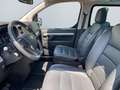 Toyota Proace 2,0l-D-4D L2 Verso Executive *AHK*Standhz* Brun - thumbnail 8