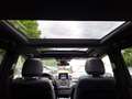 Mercedes-Benz GLE 43 AMG 450 Harman-Kardon 360°Kamera Panodach Grijs - thumbnail 30