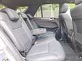 Mercedes-Benz GLE 43 AMG 450 Harman-Kardon 360°Kamera Panodach Grijs - thumbnail 35