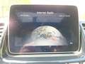 Mercedes-Benz GLE 43 AMG 450 Harman-Kardon 360°Kamera Panodach Grijs - thumbnail 22