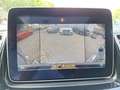 Mercedes-Benz GLE 43 AMG 450 Harman-Kardon 360°Kamera Panodach Grijs - thumbnail 21