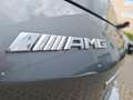 Mercedes-Benz GLE 43 AMG 450 Harman-Kardon 360°Kamera Panodach Grijs - thumbnail 45