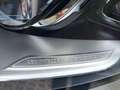 Mercedes-Benz GLE 43 AMG 450 Harman-Kardon 360°Kamera Panodach Grijs - thumbnail 43