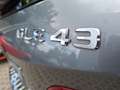 Mercedes-Benz GLE 43 AMG 450 Harman-Kardon 360°Kamera Panodach Grijs - thumbnail 46