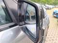 Mercedes-Benz GLE 43 AMG 450 Harman-Kardon 360°Kamera Panodach Grijs - thumbnail 37