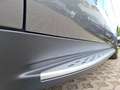 Mercedes-Benz GLE 43 AMG 450 Harman-Kardon 360°Kamera Panodach Grijs - thumbnail 47
