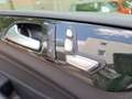 Mercedes-Benz GLE 43 AMG 450 Harman-Kardon 360°Kamera Panodach Grijs - thumbnail 29