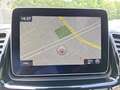 Mercedes-Benz GLE 43 AMG 450 Harman-Kardon 360°Kamera Panodach Grijs - thumbnail 19