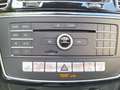 Mercedes-Benz GLE 43 AMG 450 Harman-Kardon 360°Kamera Panodach Grijs - thumbnail 23