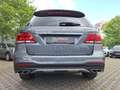 Mercedes-Benz GLE 43 AMG 450 Harman-Kardon 360°Kamera Panodach Grijs - thumbnail 50