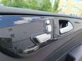 Mercedes-Benz GLE 43 AMG 450 Harman-Kardon 360°Kamera Panodach Grijs - thumbnail 32