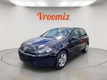 vi confortline dsg7 1.4 tsi 160 re main ges chauffants gps jantes