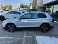 Volkswagen Tiguan 2.0 tdi Life 150cv dsg Argento - thumbnail 7