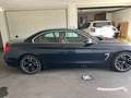 BMW 428 428iA Cabrio xdrive Luxury Azul - thumbnail 14