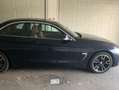 BMW 428 428iA Cabrio xdrive Luxury plava - thumbnail 7