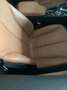 BMW 428 428iA Cabrio xdrive Luxury Niebieski - thumbnail 15