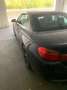 BMW 428 428iA Cabrio xdrive Luxury Blau - thumbnail 5