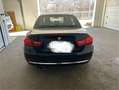 BMW 428 428iA Cabrio xdrive Luxury plava - thumbnail 13