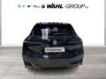 BMW iX xDrive40 SPORTPAKET H&K HIFI AHK PANO LASER ALU 22 Schwarz - thumbnail 6
