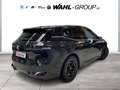 BMW iX xDrive40 SPORTPAKET H&K HIFI AHK PANO LASER ALU 22 Schwarz - thumbnail 2