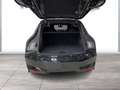 BMW iX xDrive40 SPORTPAKET H&K HIFI AHK PANO LASER ALU 22 Schwarz - thumbnail 7