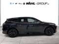 BMW iX xDrive40 SPORTPAKET H&K HIFI AHK PANO LASER ALU 22 Schwarz - thumbnail 4