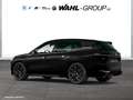 BMW iX xDrive40 SPORTPAKET H&K HIFI AHK PANO LASER ALU 22 Schwarz - thumbnail 6
