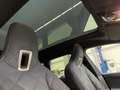 BMW iX xDrive40 SPORTPAKET H&K HIFI AHK PANO LASER ALU 22 Schwarz - thumbnail 13