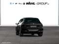 BMW iX xDrive40 SPORTPAKET H&K HIFI AHK PANO LASER ALU 22 Schwarz - thumbnail 7