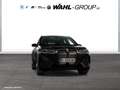 BMW iX xDrive40 SPORTPAKET H&K HIFI AHK PANO LASER ALU 22 Schwarz - thumbnail 10