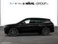 BMW iX xDrive40 SPORTPAKET H&K HIFI AHK PANO LASER ALU 22 Schwarz - thumbnail 5