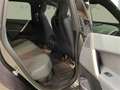 BMW iX xDrive40 SPORTPAKET H&K HIFI AHK PANO LASER ALU 22 Schwarz - thumbnail 11