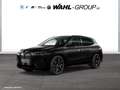 BMW iX xDrive40 SPORTPAKET H&K HIFI AHK PANO LASER ALU 22 Schwarz - thumbnail 1