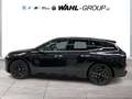 BMW iX xDrive40 SPORTPAKET H&K HIFI AHK PANO LASER ALU 22 Schwarz - thumbnail 3