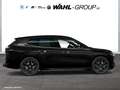 BMW iX xDrive40 SPORTPAKET H&K HIFI AHK PANO LASER ALU 22 Schwarz - thumbnail 8