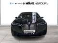 BMW iX xDrive40 SPORTPAKET H&K HIFI AHK PANO LASER ALU 22 Schwarz - thumbnail 5