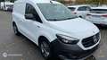 Mercedes-Benz Citan eCitan Long Pro - thumbnail 3