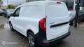 Mercedes-Benz Citan eCitan Long Pro - thumbnail 5