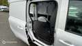Mercedes-Benz Citan eCitan Long Pro - thumbnail 12