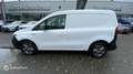 Mercedes-Benz Citan eCitan Long Pro - thumbnail 4
