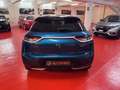 DS Automobiles DS 3 Crossback DS3 50 kWh e-tense Business Blau - thumbnail 5