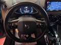 DS Automobiles DS 3 Crossback DS3 50 kWh e-tense Business Blau - thumbnail 11