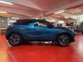 DS Automobiles DS 3 Crossback DS3 50 kWh e-tense Business Blau - thumbnail 4