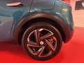 DS Automobiles DS 3 Crossback DS3 50 kWh e-tense Business Blau - thumbnail 16