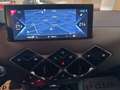 DS Automobiles DS 3 Crossback DS3 50 kWh e-tense Business Blau - thumbnail 12