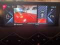 DS Automobiles DS 3 Crossback DS3 50 kWh e-tense Business Blau - thumbnail 14