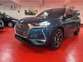 DS Automobiles DS 3 Crossback DS3 50 kWh e-tense Business Blau - thumbnail 7