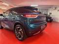 DS Automobiles DS 3 Crossback DS3 50 kWh e-tense Business Blau - thumbnail 8