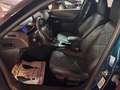 DS Automobiles DS 3 Crossback DS3 50 kWh e-tense Business Blau - thumbnail 9