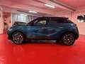 DS Automobiles DS 3 Crossback DS3 50 kWh e-tense Business Blau - thumbnail 6
